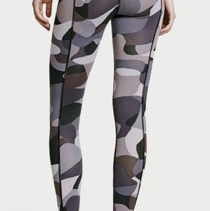 Victoria's Secret Legging